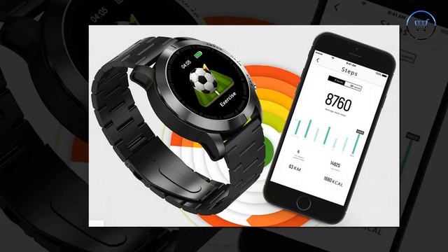 DT NO.I S10 Smart Watch.(link in description) смотреть онлайн