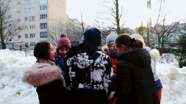 Хорошего Питера.mp4