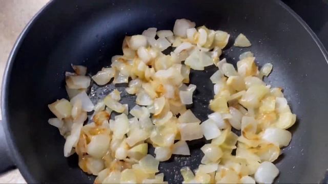 Готовьте пока сезон! Баклажаны как грибы! #баклажаны #баклажаныкакгрибы смотреть онлайн