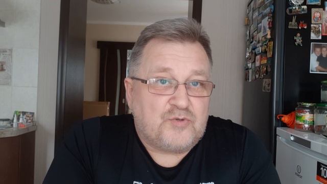 Видео № 475. Немного о себе. Отвечаю на вопросы о том, кем и где работаю. смотреть онлайн