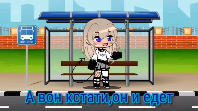 я ВАС ОЧЕНЬ ЛЮБЛЮ ❤️ НА 10 ПОДПИСЧИКОВ будет ВОПРОС ОТВЕТ! {Musya327} смотреть онлайн