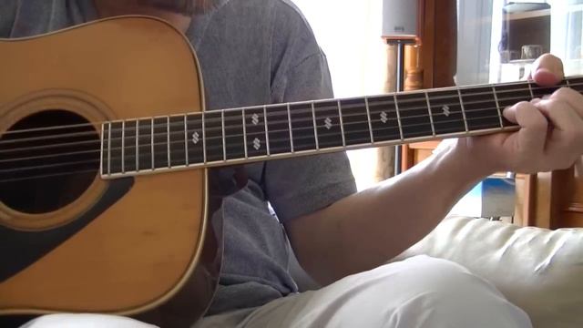 YAMAHA L-5 1978 смотреть онлайн