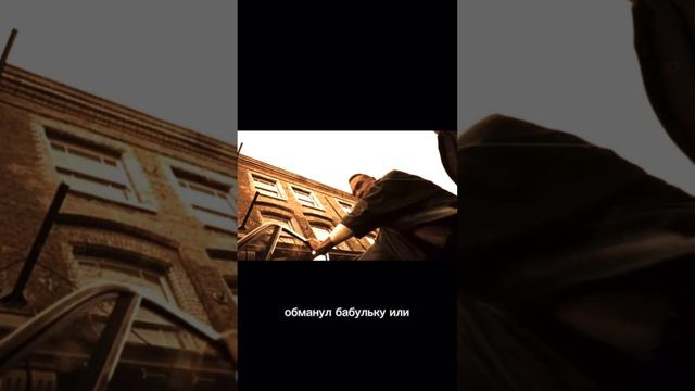 В тюрьму из-за Р2Р