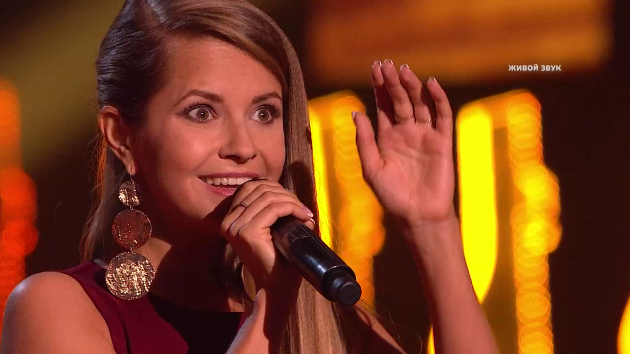 ПЕСНИ: ЛюSEA — Дороже золота (сезон 2, выпуск 4) смотреть онлайн