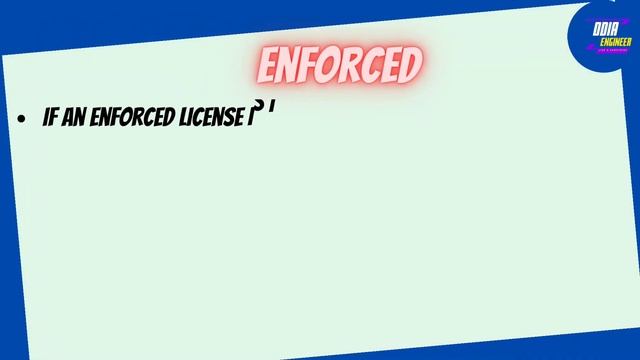 LICENSE FOR SAP HANA DATABASE | SAPBASIS | ODIA ENGINEER | HANA | @odia_engineer смотреть онлайн