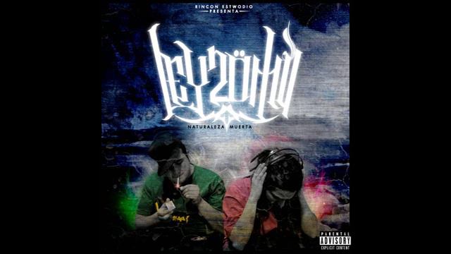 HIP HOP CHILENO (COMPILADO) "by ads albo" смотреть онлайн