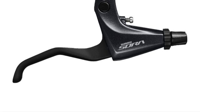 Giant FastRoad SL2 2021 Bike | Detailed Specs | Review | Value смотреть онлайн