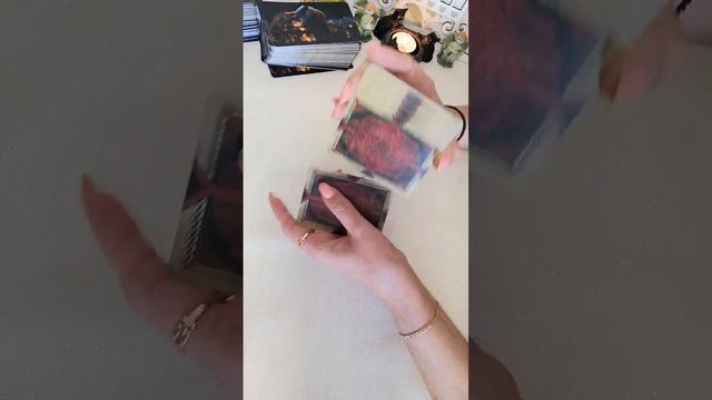 КОРОЛЬ КРЕСТИ ♣️ КАК ПОЖИВАЕТ ❓⁉️🤗🙄😳😍🤦_♀️🧐⁉️♥️♣️♦️