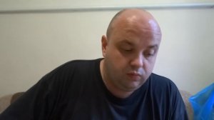 Про ремонт динамиков morel tempo 6 своими руками