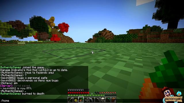 Minecraft Guerra 5 Porque Ganhamos a Guerra ??! - Drops смотреть онлайн