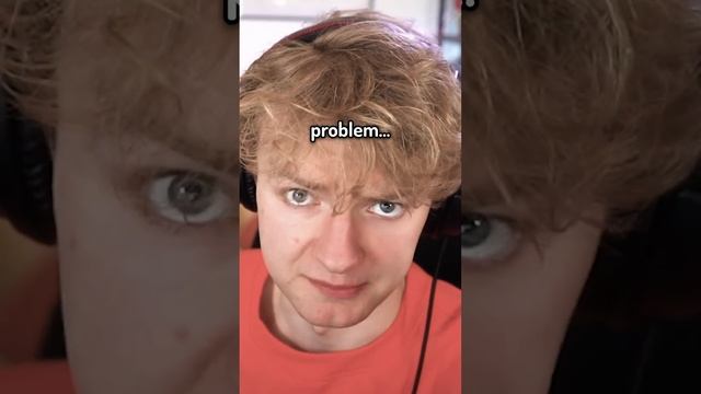 I Have 11 YouTube Play Buttons... смотреть онлайн