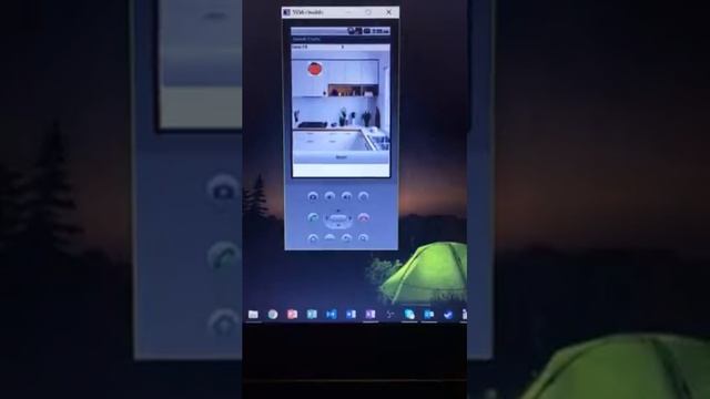 Fruit smasher app смотреть онлайн
