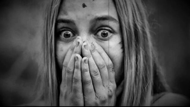 ДЕРЕВНЯ КАННИБАЛОВ - МИСТИЧЕСКИЕ ИСТОРИИ. СТРАШНЫЕ ИСТОРИИ НА НОЧЬ - СТРАШНЫЕ ИСТОРИИ ПРО КАННИБАЛО смотреть онлайн