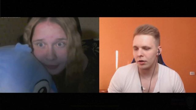 ПОРВАЛ ФУТБОЛКУ- Реакция на пресс смотреть онлайн