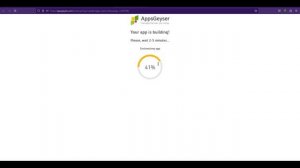 КАК СДЕЛАТЬ МЕССЕНДЖЕР!!!!!