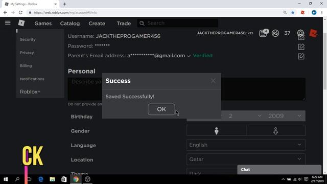 how to get black roblox (theme) смотреть онлайн