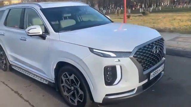 Отзыв о компании Автоимпорт от клиента из Краснодара смотреть онлайн