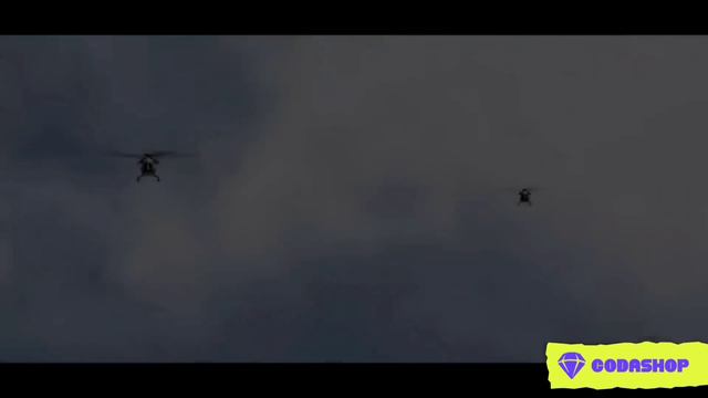 CODM China VS CODM Global