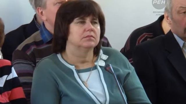 Сбор глав администраций муниципальных образований Псковской области смотреть онлайн