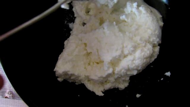 Веганские Кулинарные Рецепты со Вкусом