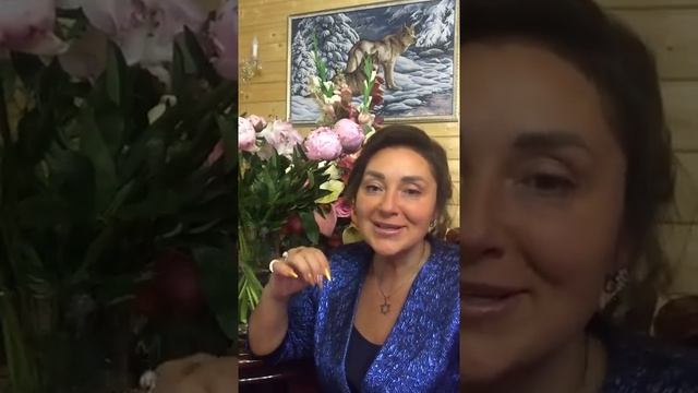 Исполнение желаний в новогоднюю ночь смотреть онлайн