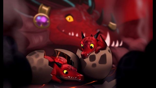 World of Warcraft Soundtrack Full смотреть онлайн