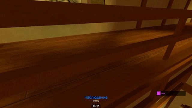 [Memes] смешные моменты в мардере | Garry`s Mod смотреть онлайн