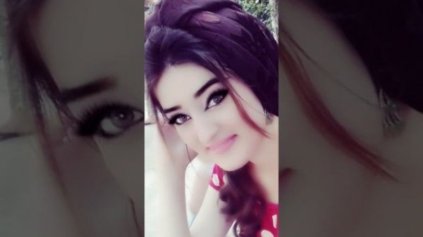 Модерн Токинг На Цыганском Камилэ