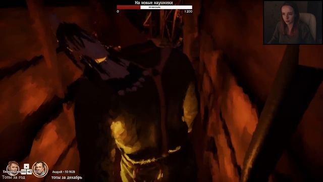 11-11 Memories Retold полное прохождение ? Первая мировая изнутри | Запись стрима смотреть онлайн