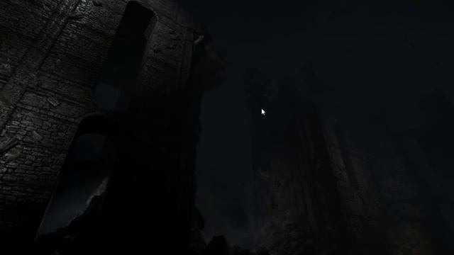 Reacting to Lordbound + speculation смотреть онлайн