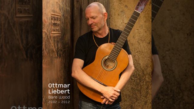 Sand смотреть онлайн