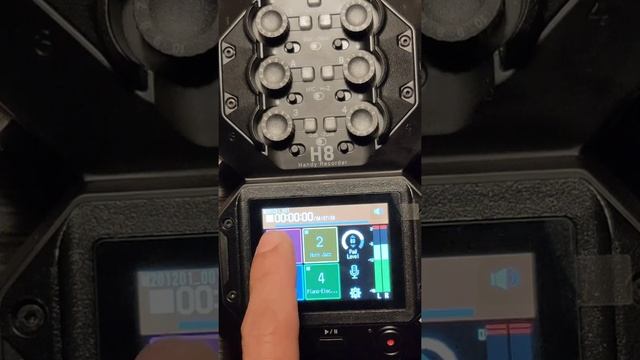 zoom h8 รีวิวไทย смотреть онлайн