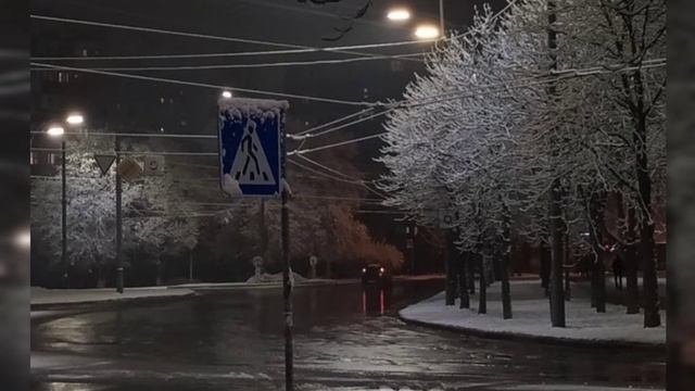 [NIZKIZ — Интроверт] Slowed смотреть онлайн