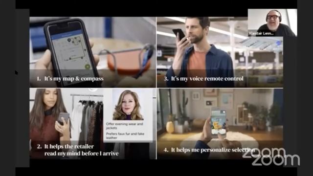 Как адаптировать mobile first в современных реалиях? смотреть онлайн