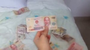 ВАЛЮТА ВЬЕТНАМА| Деньги, обмен, курс вьетнамского донга