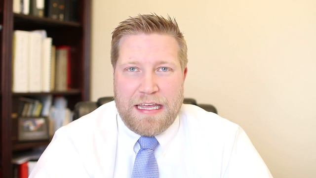 Wills and Trusts Explained Utah 801-676-5507 Estate Planning Attorney смотреть онлайн