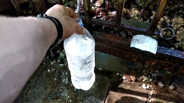 Крылечко-крыльцо!