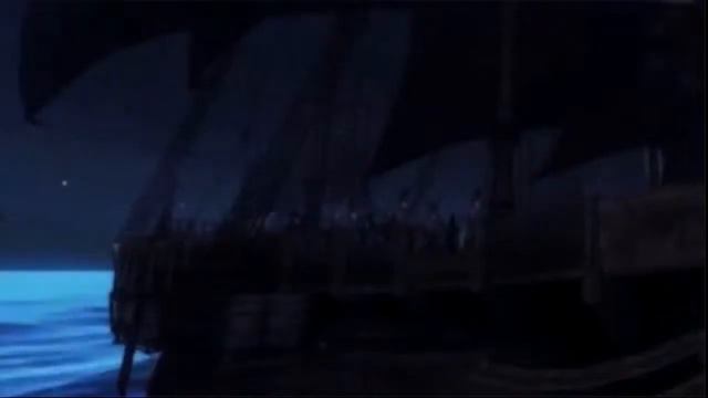 'RAPGAMEOBZOR 2' ArcheAge 1 смотреть онлайн
