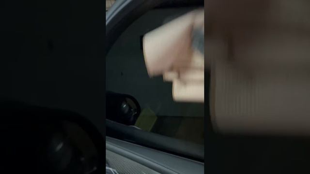 Как почистить стекла без разводов смотреть онлайн