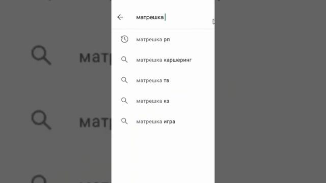 ?ПРЕВРАТИЛ GTA 5 в МАЙНКРАФТ смотреть онлайн