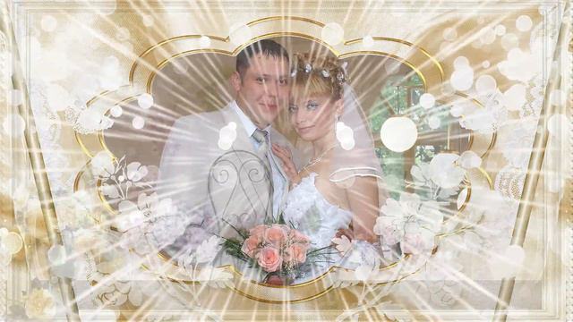 10 лет вместе! смотреть онлайн