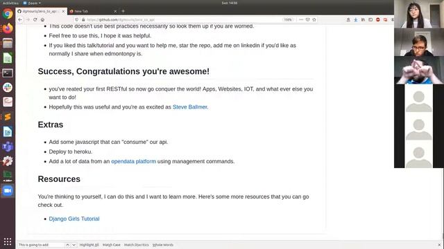Week3 смотреть онлайн