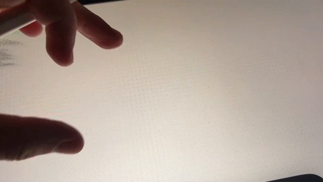 тихий влог / утренний макзавтрак, бесплатная уходовая косметика и немного работы смотреть онлайн