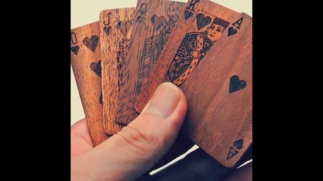 Поделки,изделия из дерева - презентация смотреть онлайн