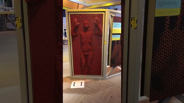 Птица Феникс, восстающая из пепла смотреть онлайн