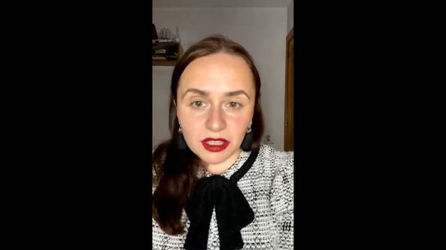 ЧТО Я ДЕЛАЮ НЕ ТАК? ИЛИ КАК ПРИВЛЕЧЬ В СВОЮ ЖИЗНЬ ДЕНЬГИ И ЛЮБОВЬ