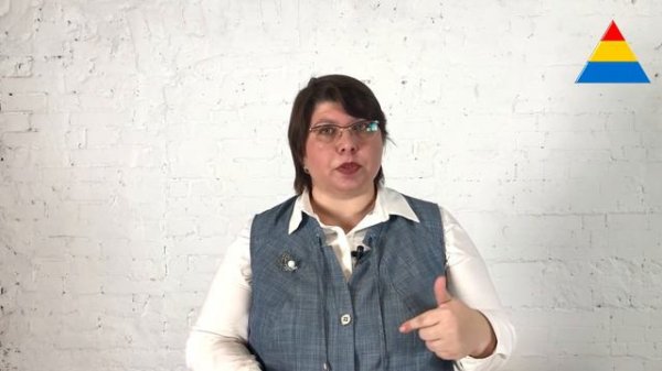 Нужно ли предпринимателю начислять самому себе зарплату?