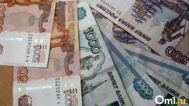 Как Сделать с Креативностью