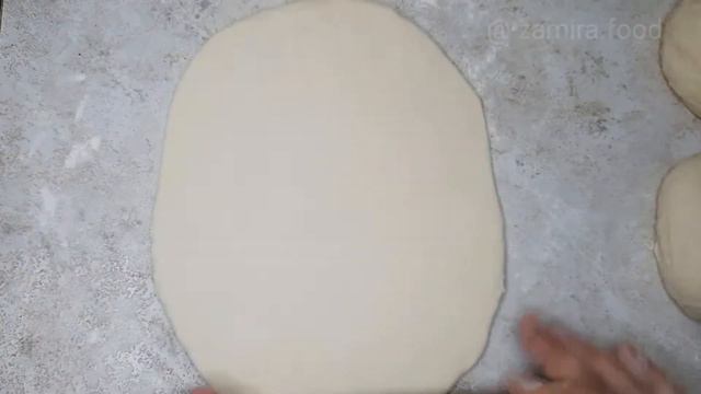 Хлеб на сковороде/ Таба нан смотреть онлайн