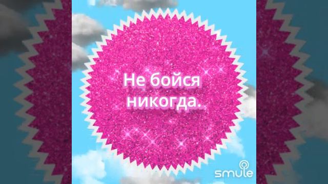 с днём рождения дорогая Татьяна поздравляю тебя смотреть онлайн